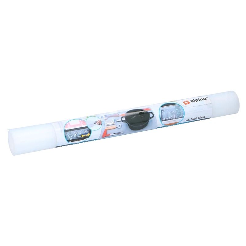 Neslīdošs eva paklājiņš 50x150 cm