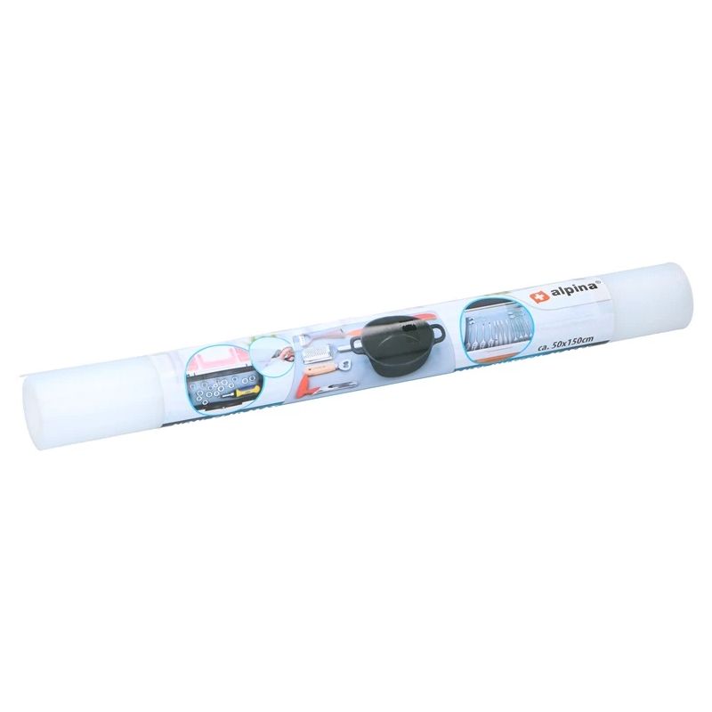 Neslīdošs eva paklājiņš 50x150 cm