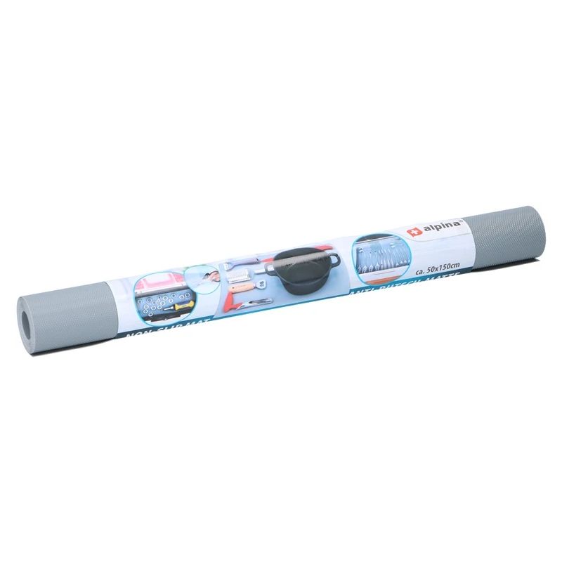 Neslīdošs eva paklājiņš 50x150 cm