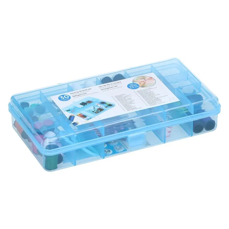 Apģērbu maiss. 10 cm x 20 cm. 30 gab.