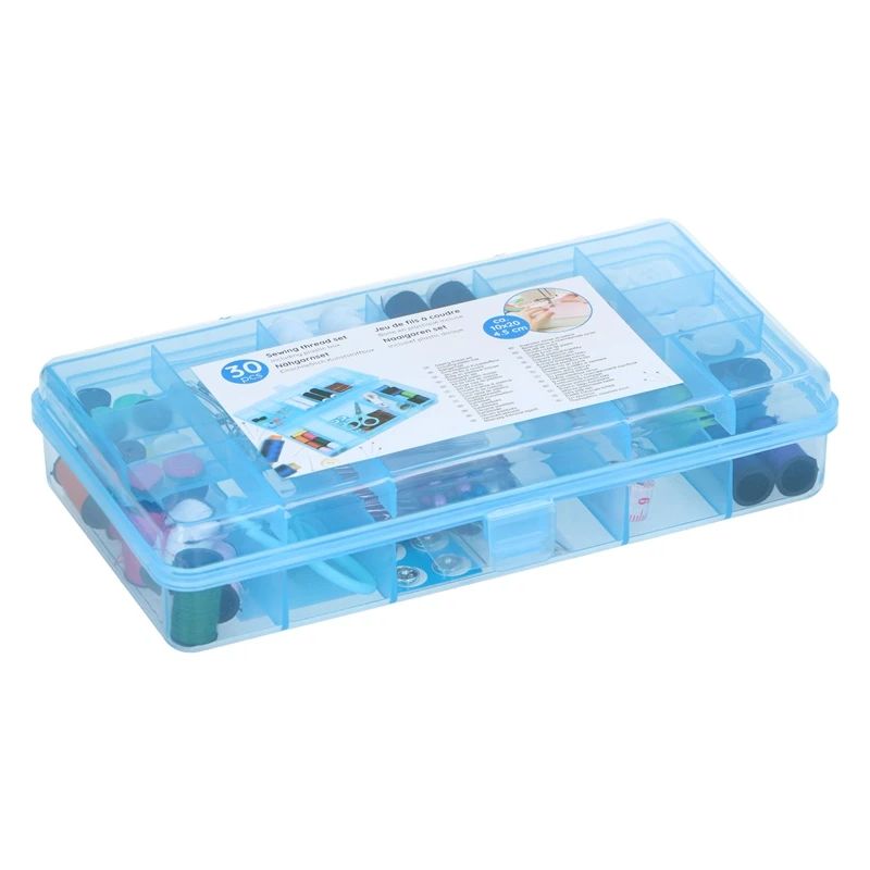 Apģērbu maiss. 10 cm x 20 cm. 30 gab.