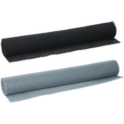 Neslīdošs pvc atvilktnes paklājiņš