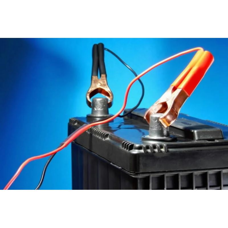 Vara smērviela izturīgs pret augstām tem motip