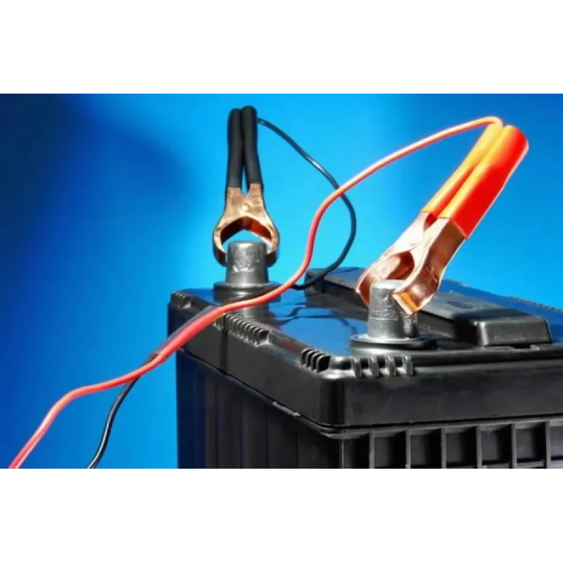 Vara smērviela izturīgs pret augstām tem motip