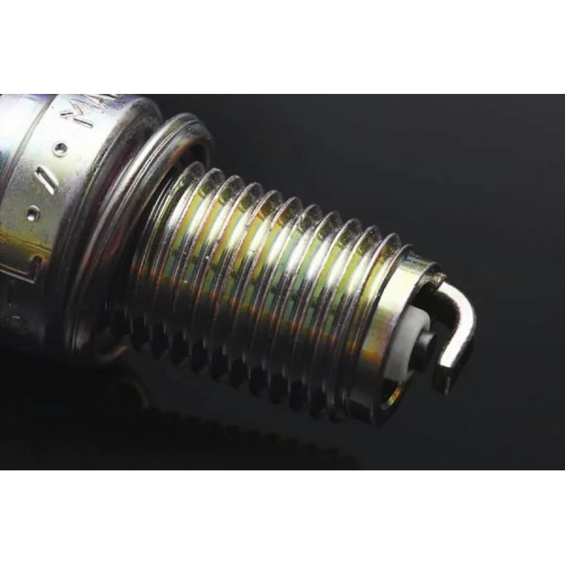 Vara smērviela izturīgs pret augstām tem motip