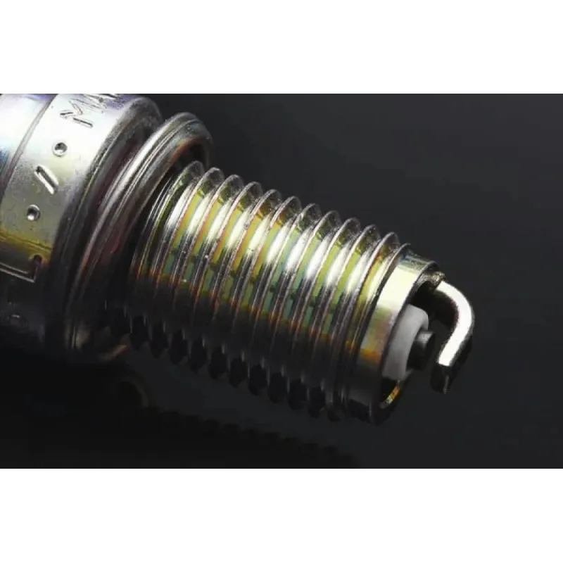 Vara smērviela izturīgs pret augstām tem motip