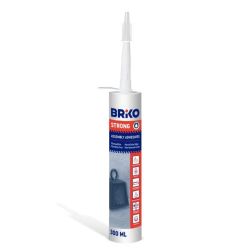 Līme montāžas briko strong 300ml