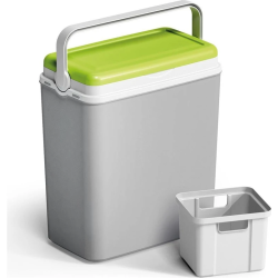 Aukstumkaste 29l 9329-gv