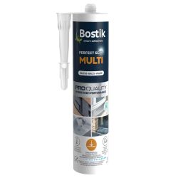 Universālais hermētiķis Perfect Seal Multi Bostik 290 ml