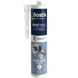 Līme High Tack Original Bostik. 290 ml