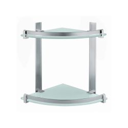 Plaukts vannas istabas cloud cd81-38