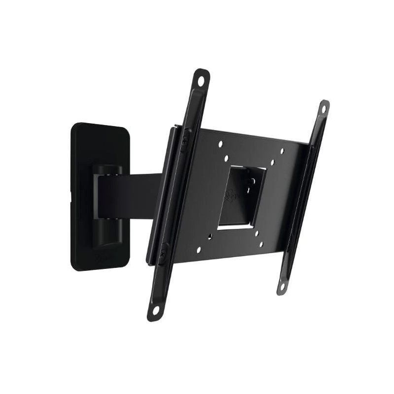 Televizora turētājs Vogels. 19-40". 15 kg