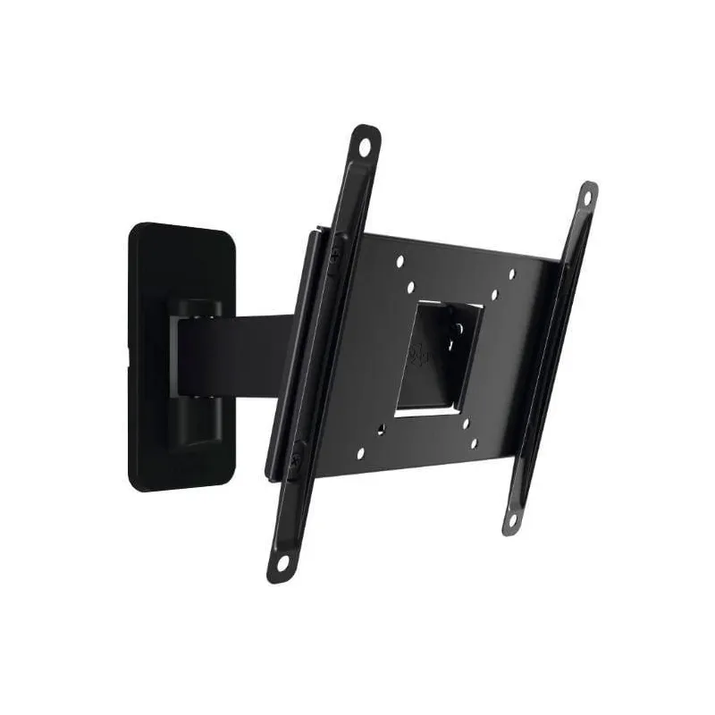 TV turētājs Vogels, 19-40, 15 kg