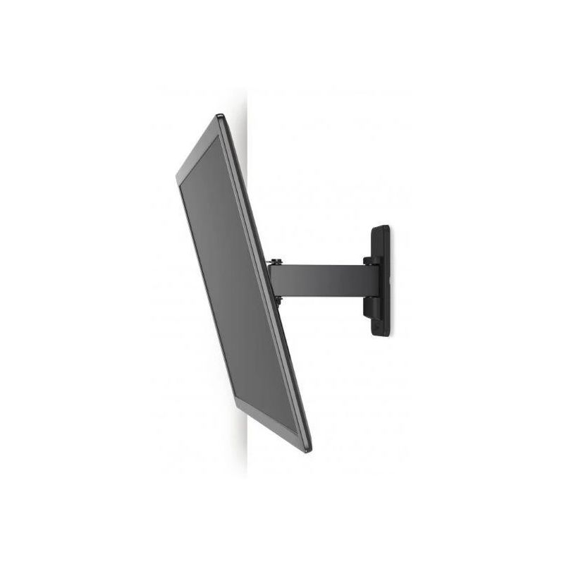 Televizora turētājs Vogels. 19-40". 15 kg