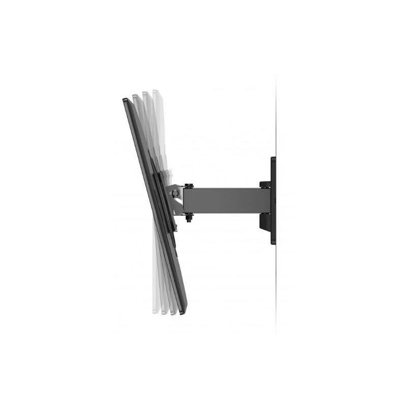 Televizora turētājs Vogels. 19-40". 15 kg