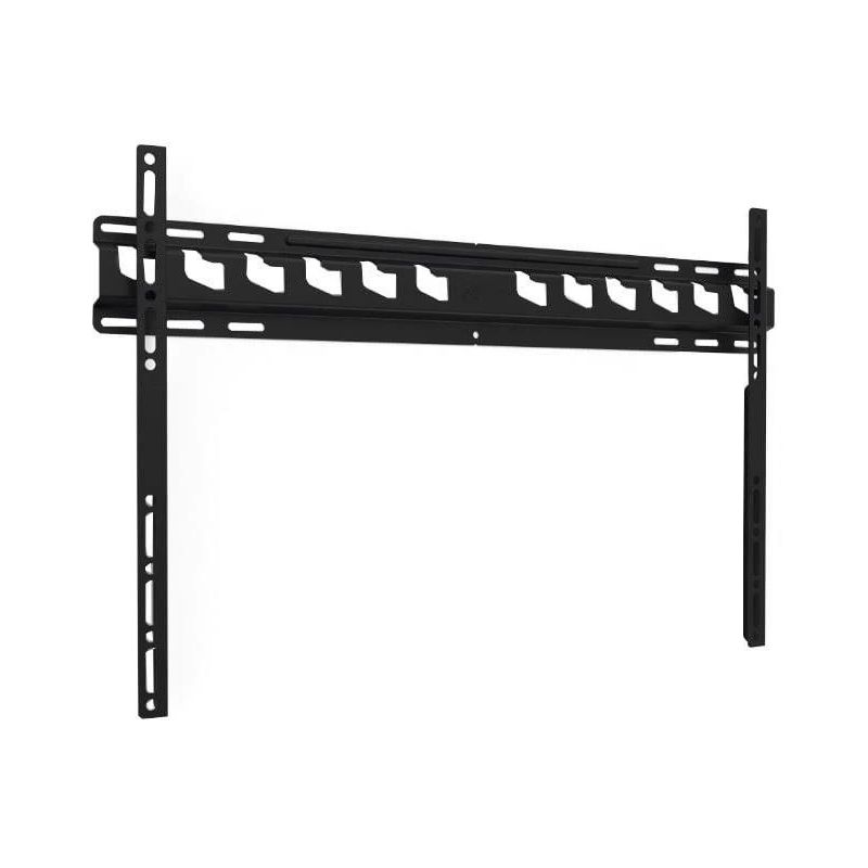 Televizora turētājs Vogels 40–80" 80 kg