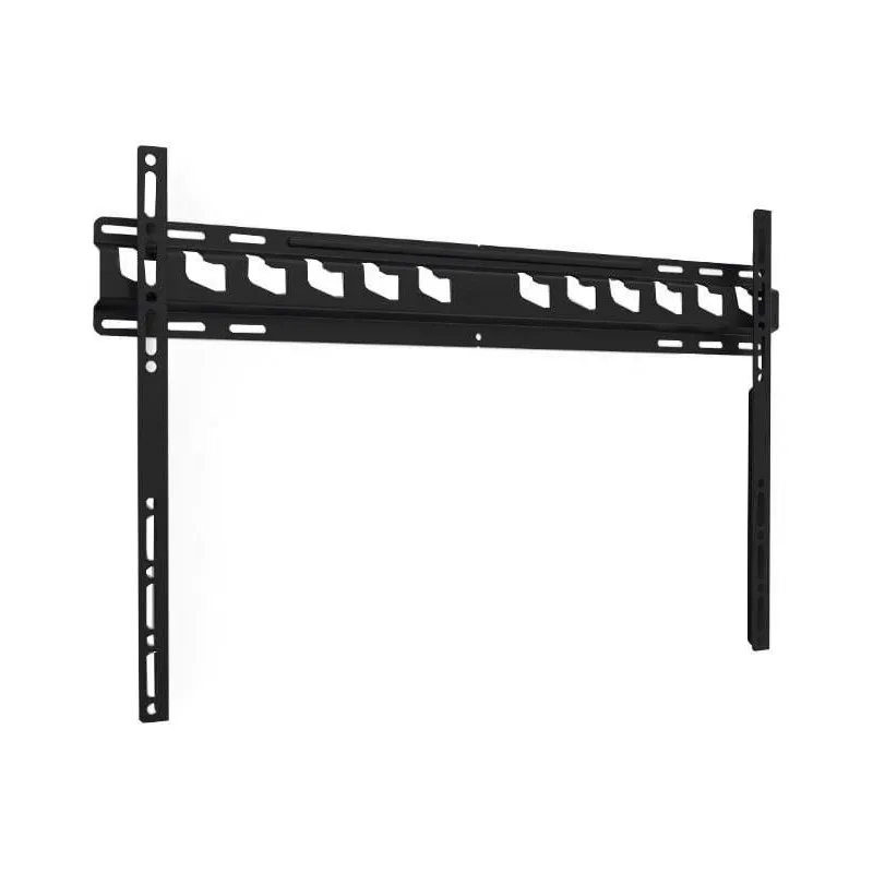 TV turētājs Vogels, 40-80, 80 kg