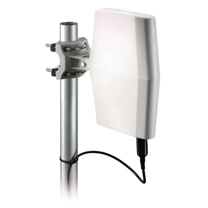 TV antena Philips SDV8622-12, 470 - 862 MHz, 40 dB