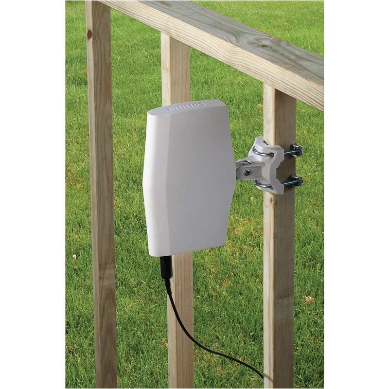 Antena TV SDV8622-12