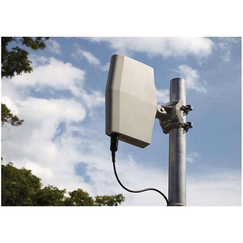 Antena TV SDV8622-12