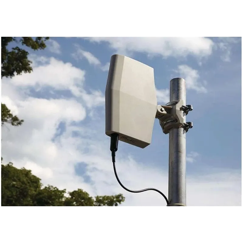 TV antena Philips SDV8622-12, 470 - 862 MHz, 40 dB