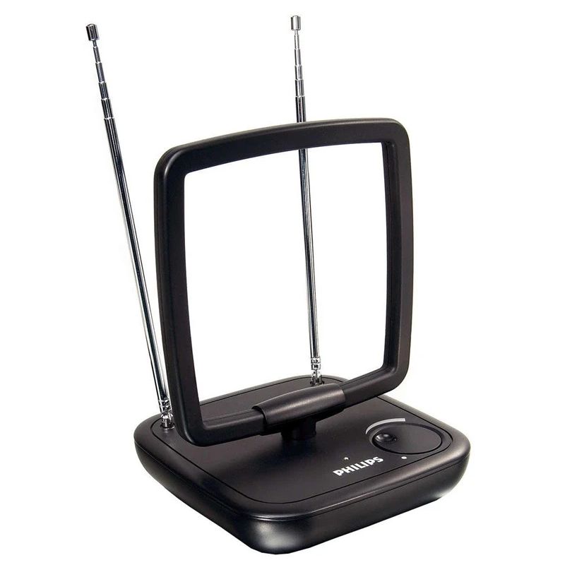 Antena SDV5120-12 Philips