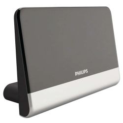 Antena TV SDV6222-12