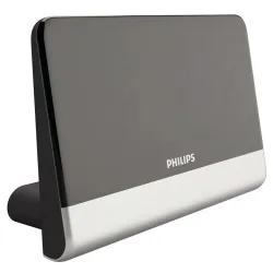 TV antenn Philips SDV 6222-12, 470 - 862 MHz, 48 dB