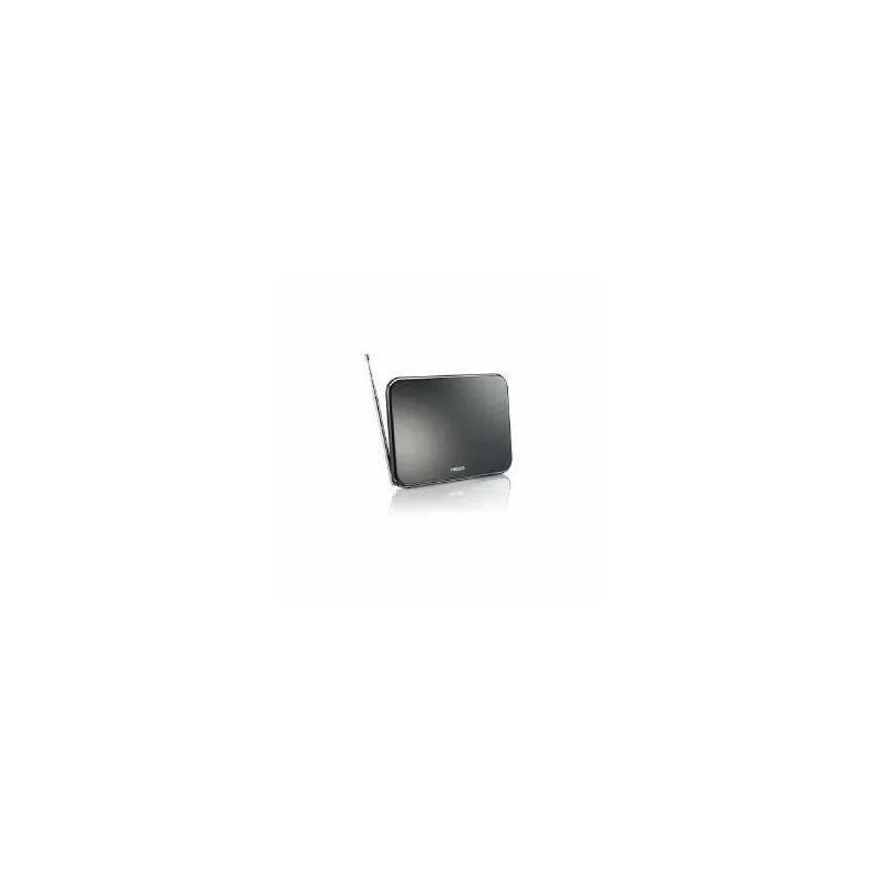TV antena Philips SDV 6222-12, 470 - 862 MHz, 48 dB