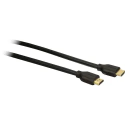 Cable hdmi 1.8m philips swv5401h-10