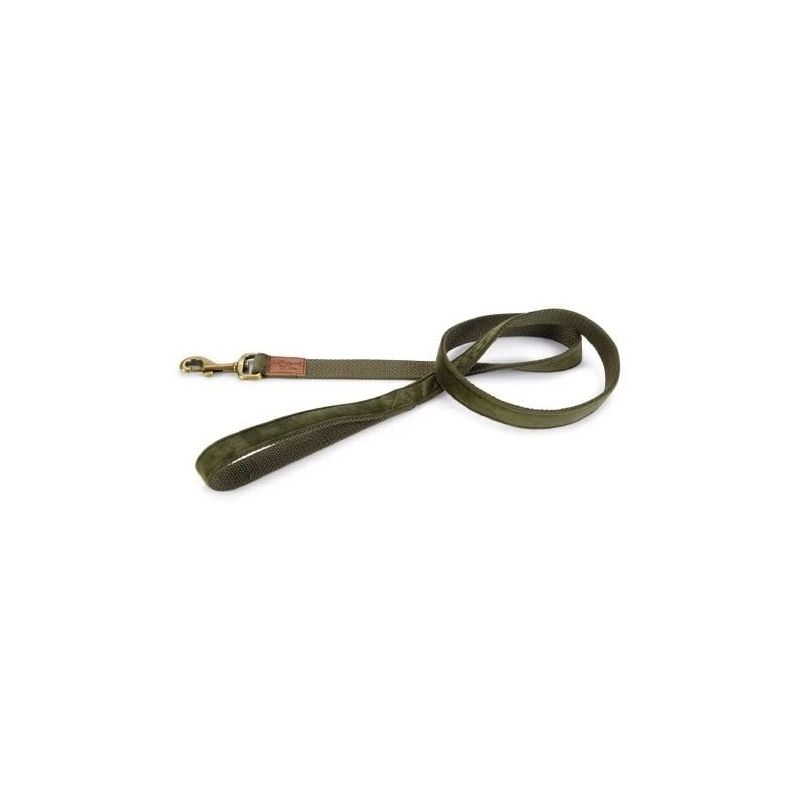 Pavada Lotte. zaļa. 1.2 m x 15 mm