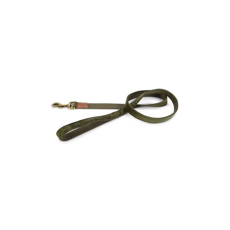 Pavada Lotte. zaļa. 1.2 m x 15 mm