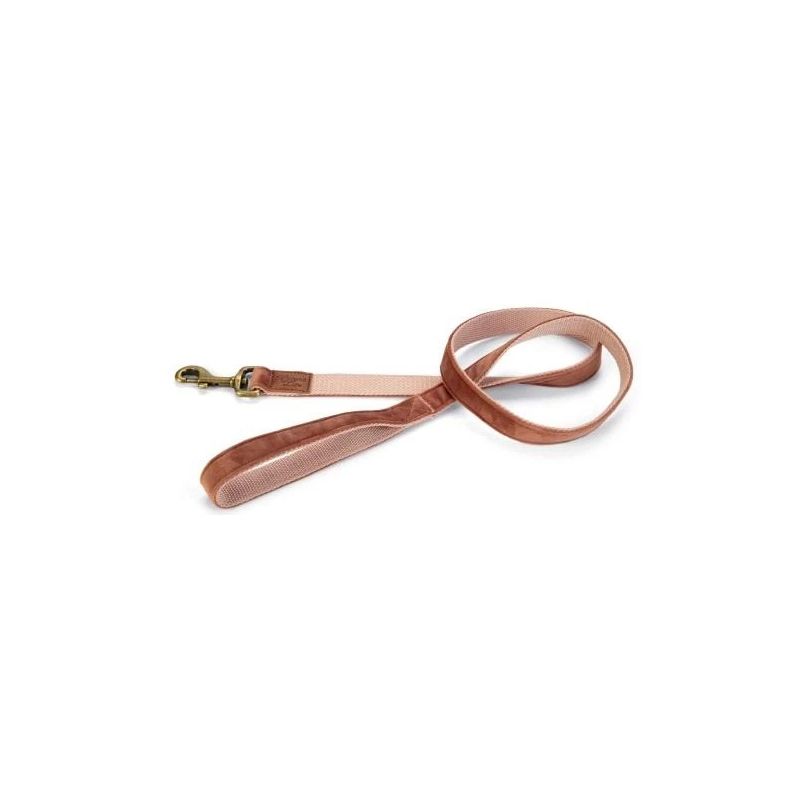 Pavada Lotte. rozā. 1.2 m x 15 mm