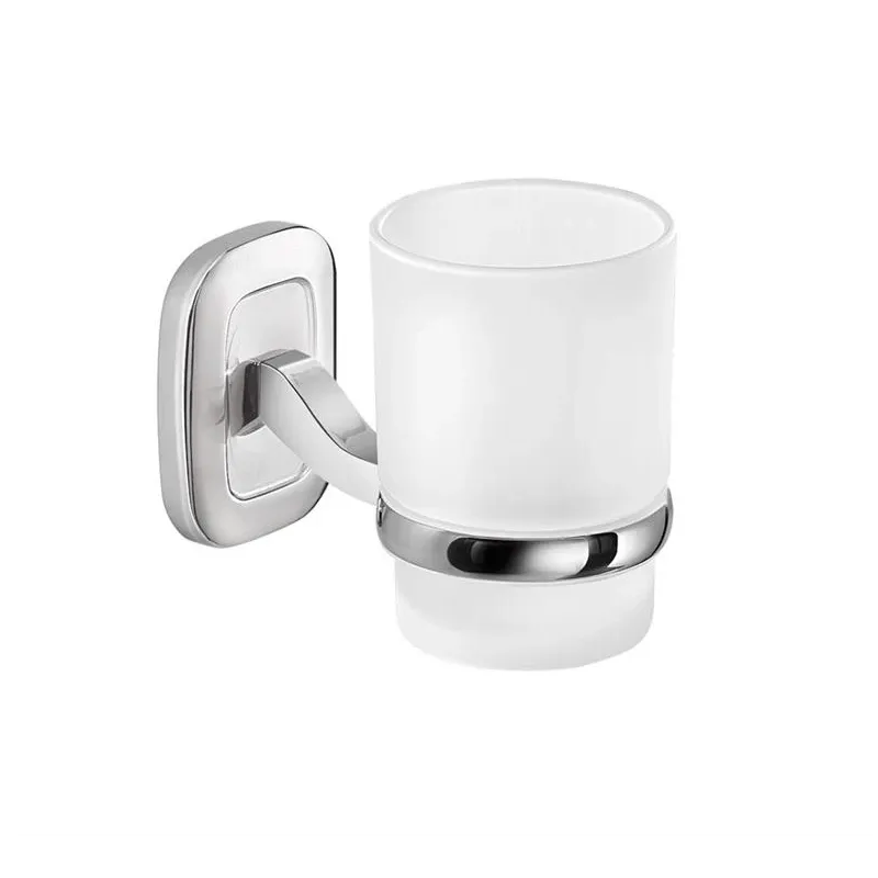 Glāze zobu birstes everest ev1013