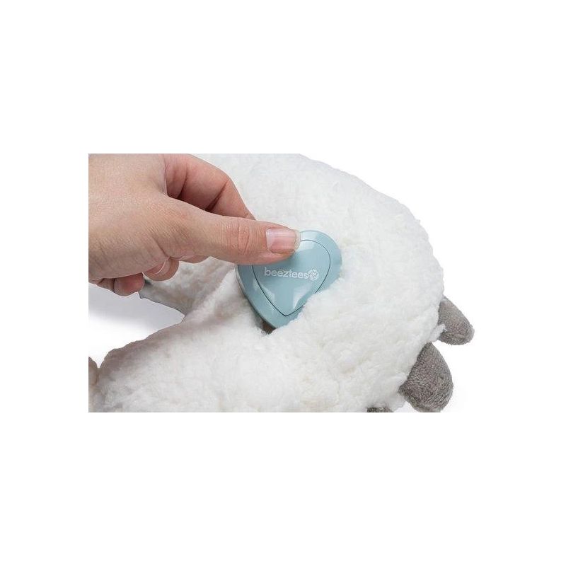 Suņu rotaļlieta lama 26x20x7.5cm