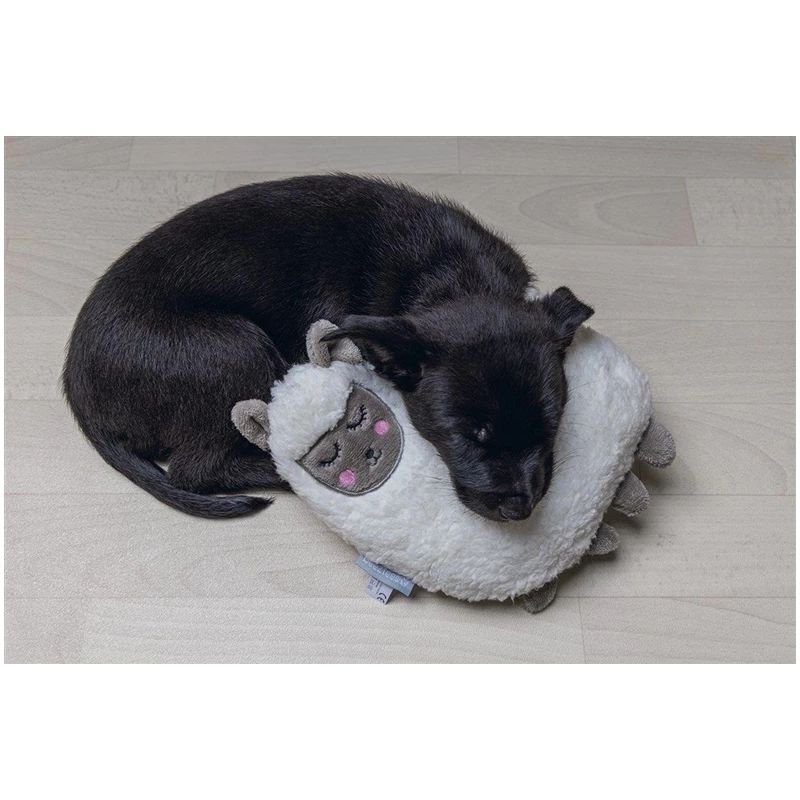 Suņu rotaļlieta lama 26x20x7.5cm