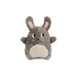 Rotaļlieta sunim Beeztees SNOET. pelēka