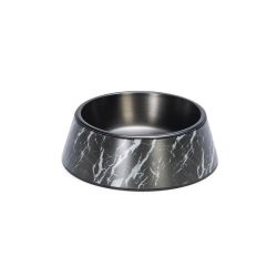 Bļoda dzīvniekiem Designed by Lotte. 0.7 l. 22 cm x 22 cm