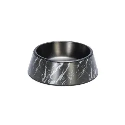 Bļoda dzīvniekiem Designed by Lotte. 0.7 l. 22 cm x 22 cm