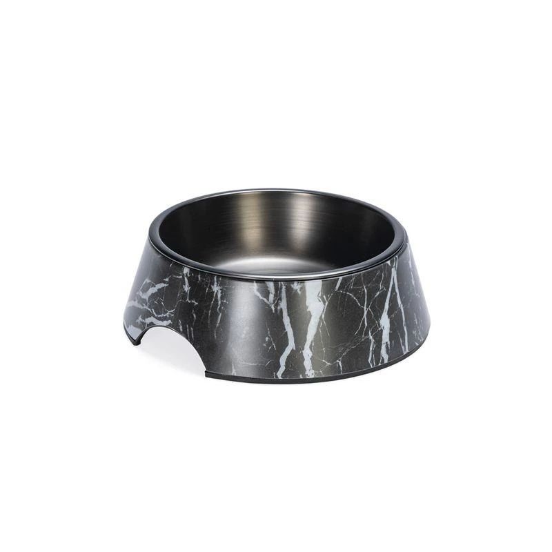 Bļoda dzīvniekiem Designed by Lotte. 0.7 l. 22 cm x 22 cm