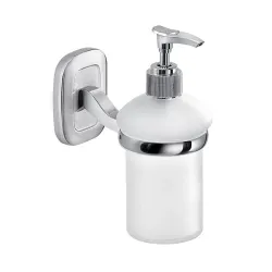 Seebidosaator seinale Gedy Everest, valge v., 0.18 l