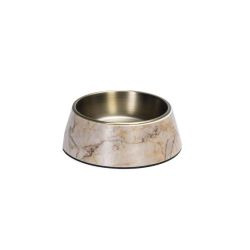 Bļoda dzīvniekiem Designed by Lotte. 0.7 l. 22 cm x 22 cm