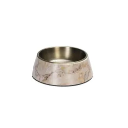 Bļoda dzīvniekiem Designed by Lotte. 0.7 l. 22 cm x 22 cm