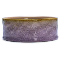 Kauss loomale Beeztees, 1.2 l, 18 cm x 18 cm, roosa