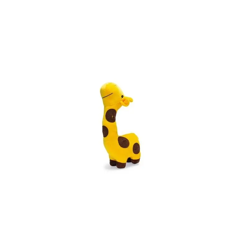 Mänguasi koerale, universaalne Beeztees, 6.5 cm