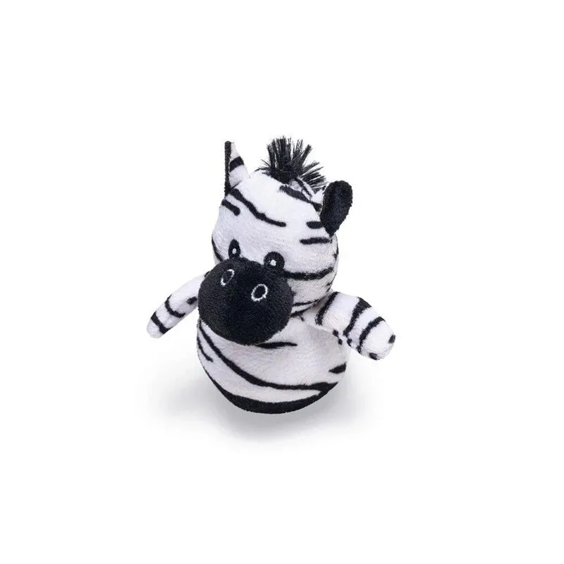 Cat toy wobbl disp 12