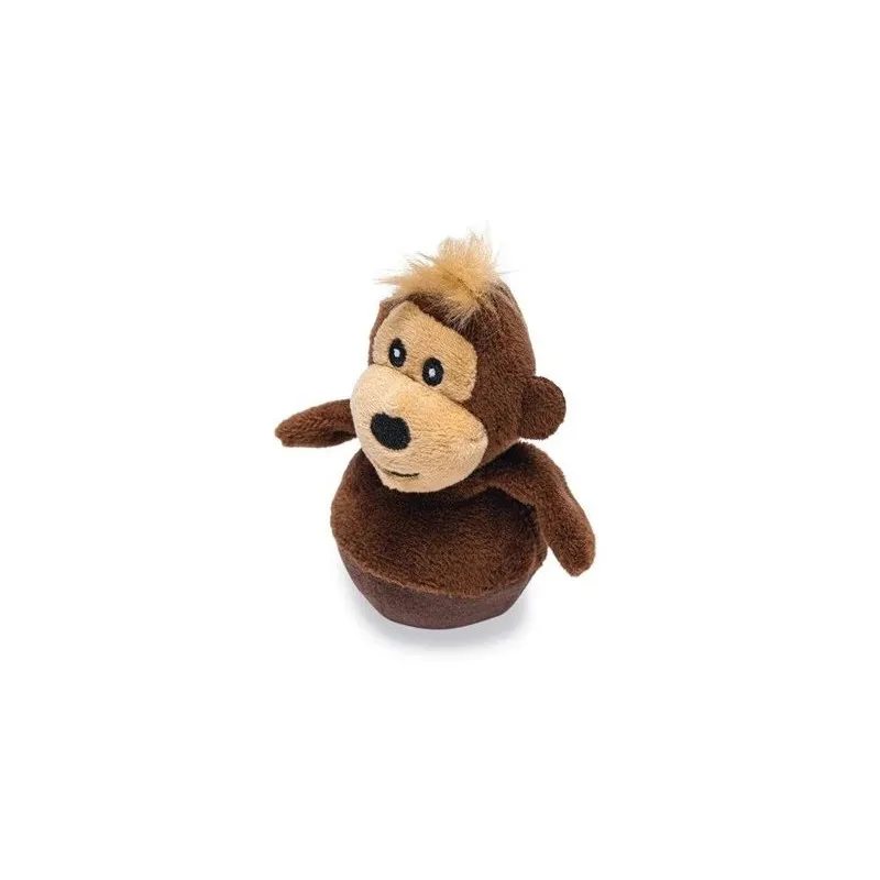 Cat toy wobbl disp 12