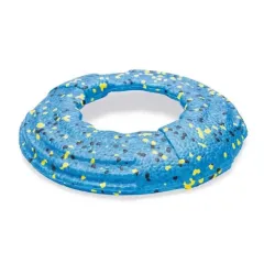 Mänguasi koerale, universaalne Beeztees, 24 cm, sinine