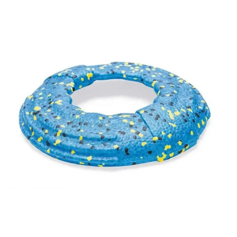 Rotaļlieta sunim, universāls Beeztees, 24 cm, zila