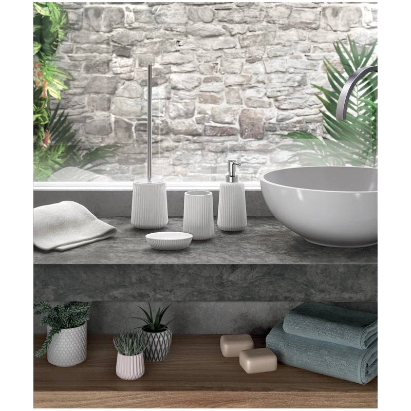 Ziepju dozators marika mk8002 bal.